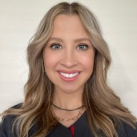 Lily Garlitz