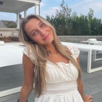 Anna Newman