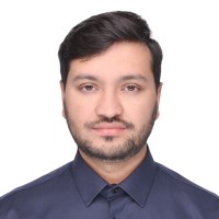 Adam with Helix Furniture