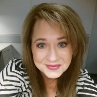 Betsy Rosner
