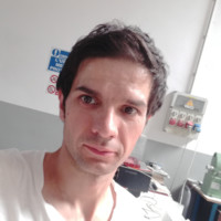 Federico Girardello