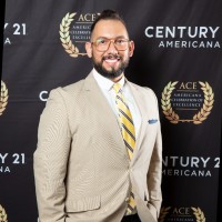 Frank L. Aguilar Jr.