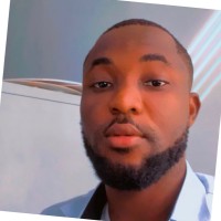 Ridwan Adewole