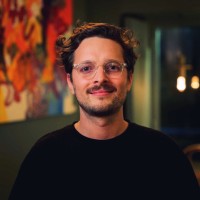 Baptiste De Michiel