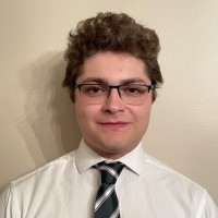 Nicholas Sotiroff
