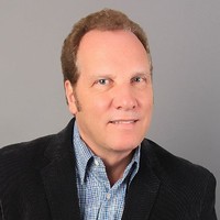 Roger Carroll