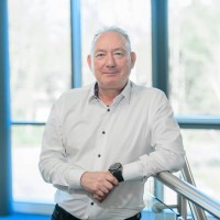 Neil Everatt