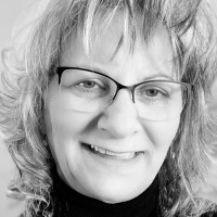 Robin Ritter