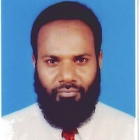 Md.  Afsar Ali
