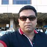 Muhammad Saqib Siddique