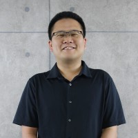 Jeryl Teo