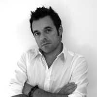 Javier Teniente
