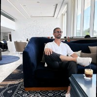 Theofilos Hadjiloizou