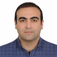 Sertaç Yiğit Poyraz