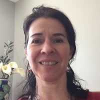 Susana Chapa