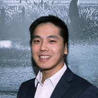 Viet Le