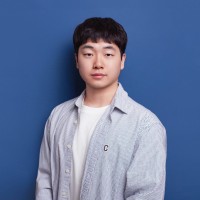 임광수