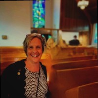 Kathi Weaver