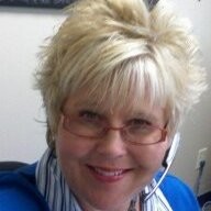 Lorraine Brooks
