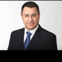 Gal Arad