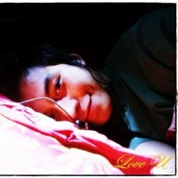 Rifan Binar Nusantara