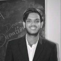 Deepak Sharma