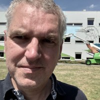 Jeanluc Van Engelen