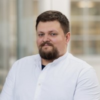 Justinas Pekarskis