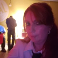 SHERYL NICHOLSON