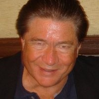 Robert Whitby