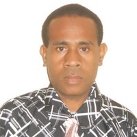 Willie Mueng