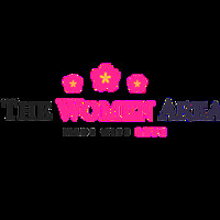 The Women Area