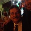 Juan Carlos