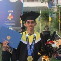 Awali Taufiqi