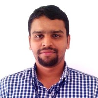 Zuhair Mohammed