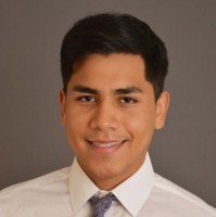 Gerardo Reyna