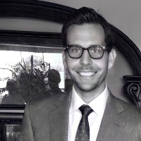 Rob Clatworthy