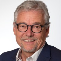 Thomas Zindel