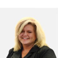 Kristi B.