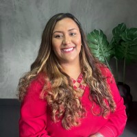 Keysa Moniele