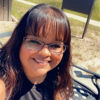 Terri Burgess