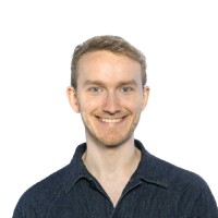 Lars Kumpfert