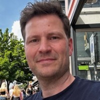 Adrian Storgaard Huus