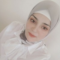 Sherouq Azzaz
