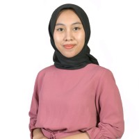 Atikah Muna