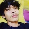 Fajar Catur