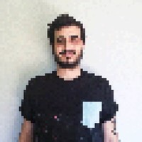 Davide Messina