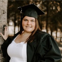 Caitlin Loving, M.S.