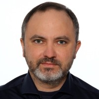 Piotr Wojcicki