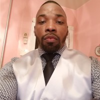 Aaron Mayers